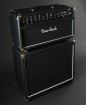 Two Rock Custom Reverb Signature Version 3 & String Driver Cabinet