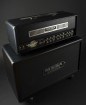Mesa/Boogie Dual Rectifier & 2x12 Recto® Horizontal Cabinet