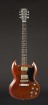 Gibson 1963 SG Les Paul Jr.