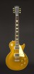 Gibson Custom Shop Historic Collection 1957 Les Paul