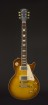 Gibson Custom Shop Historic Collection 1959 Les Paul