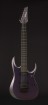 Ibanez RGD