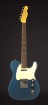Fender Custom Shop 1963 Telecaster