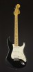 Fender USA Custom Shop 1969 Stratocaster