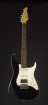 Suhr Guitars Classic Antique