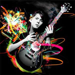 jk-rough