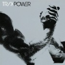 POWER/TRIX