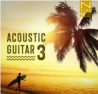 ACOUSTIC GUITAR3