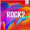 ROCK2