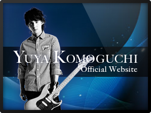 yuyaページ yuya on X