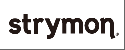 Strymon