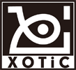 XOTiC